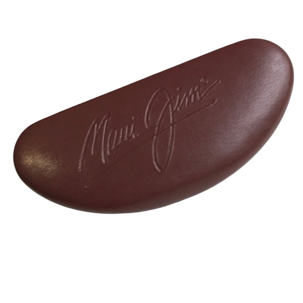 Maui Jim Sunglass Case